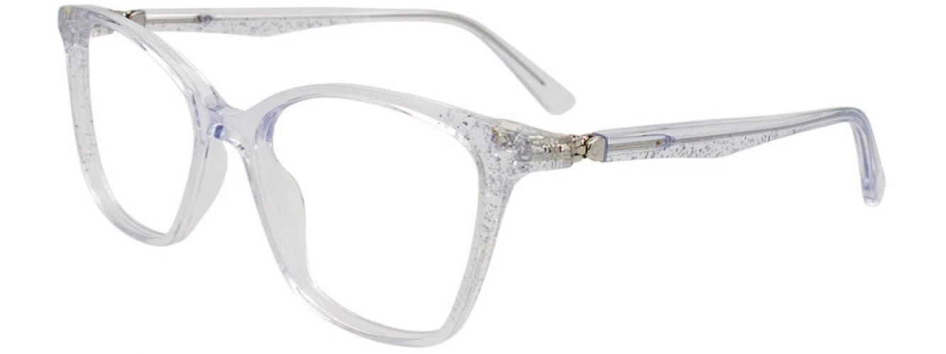 Takumi TK1327 Eyeglasses - view 3